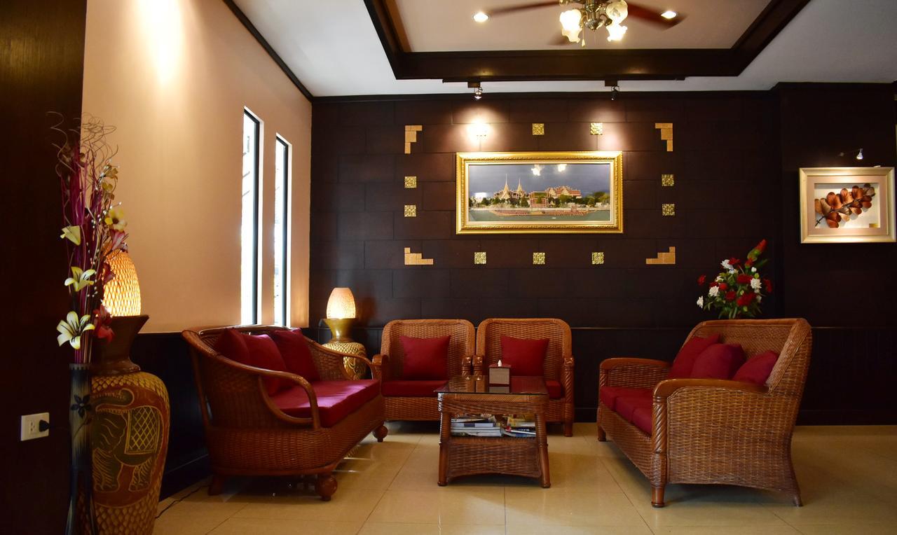 Outdoor Hotel 3*