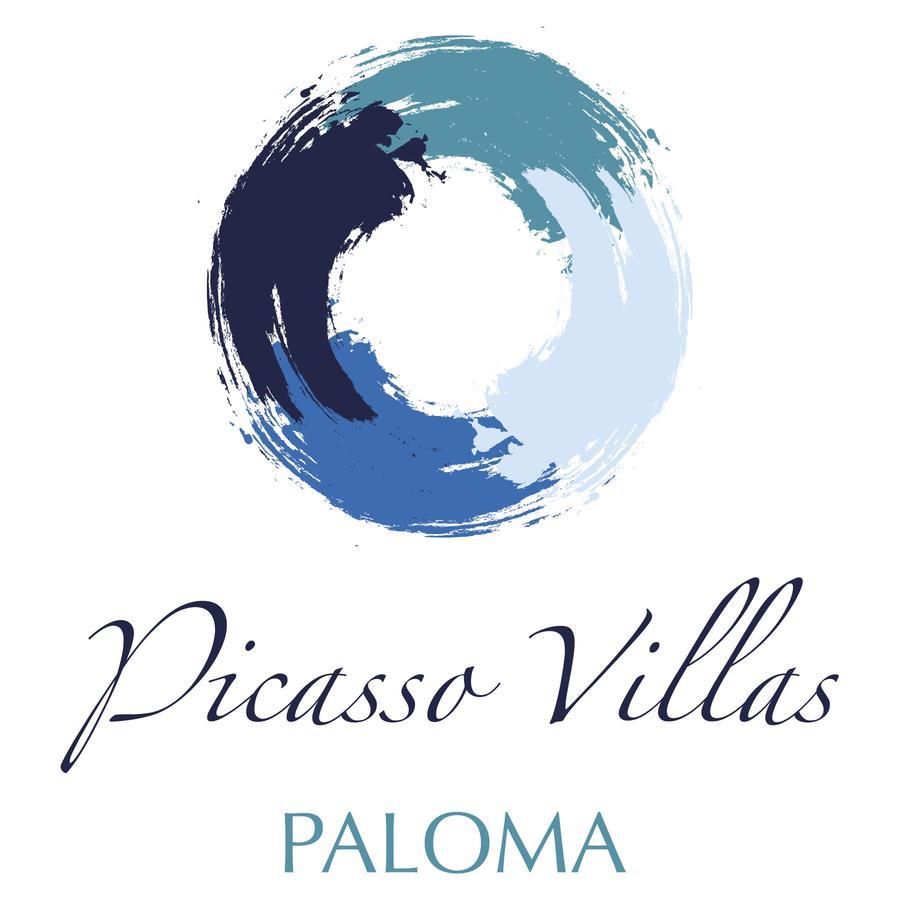 Picasso Phuket - Paloma Villa *