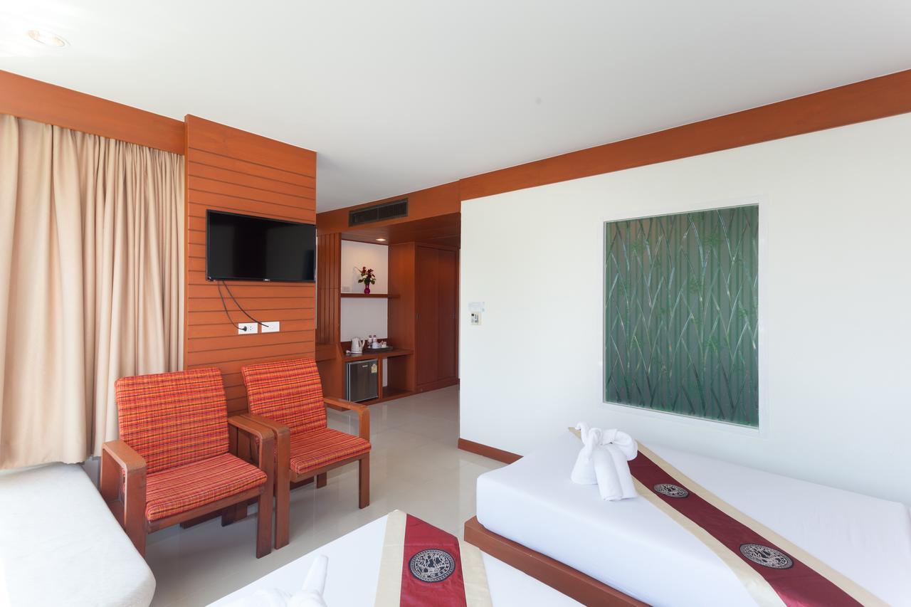 Baumancasa 3*