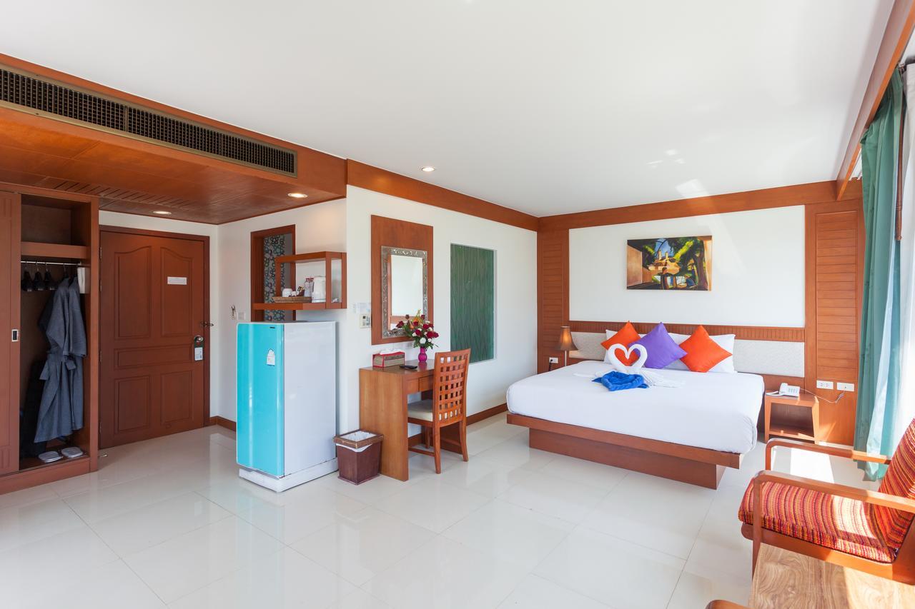 Baumancasa 3*