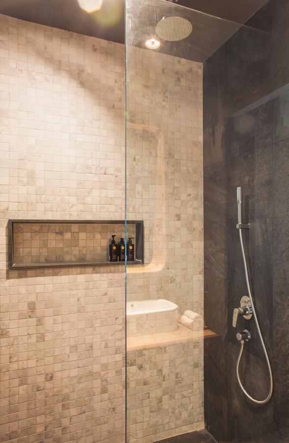 Apartamento Two Bedroom With Balcony At Saturdays *