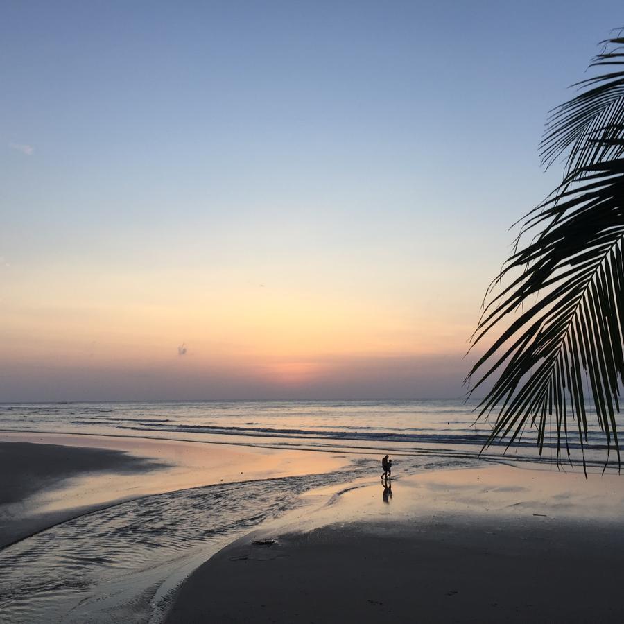 555 Kamala Beach