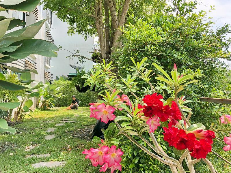 Hotel Ideo Phuket - Sha Extra Nai Yang