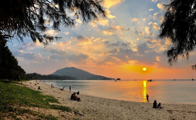 Ideo Phuket - Sha Extra Hotel