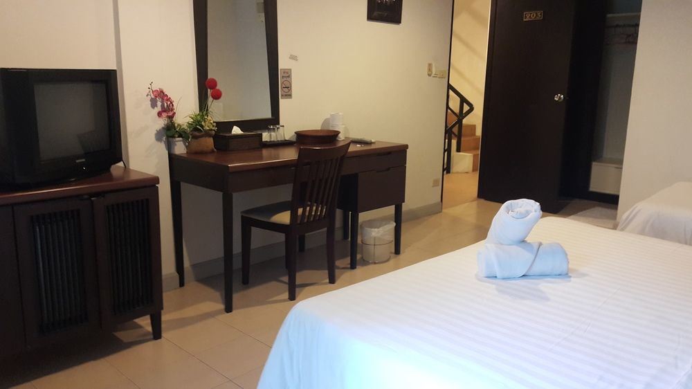 Sino House Gasthof 2*