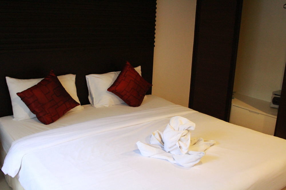 Sino House Gasthof