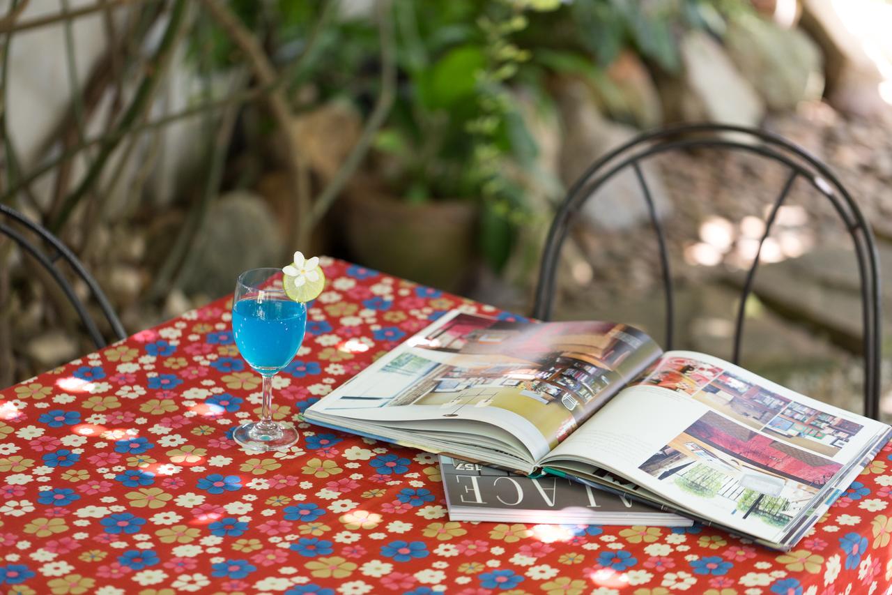 The Lantern Hostel, Chalong ,phuket * Phuket