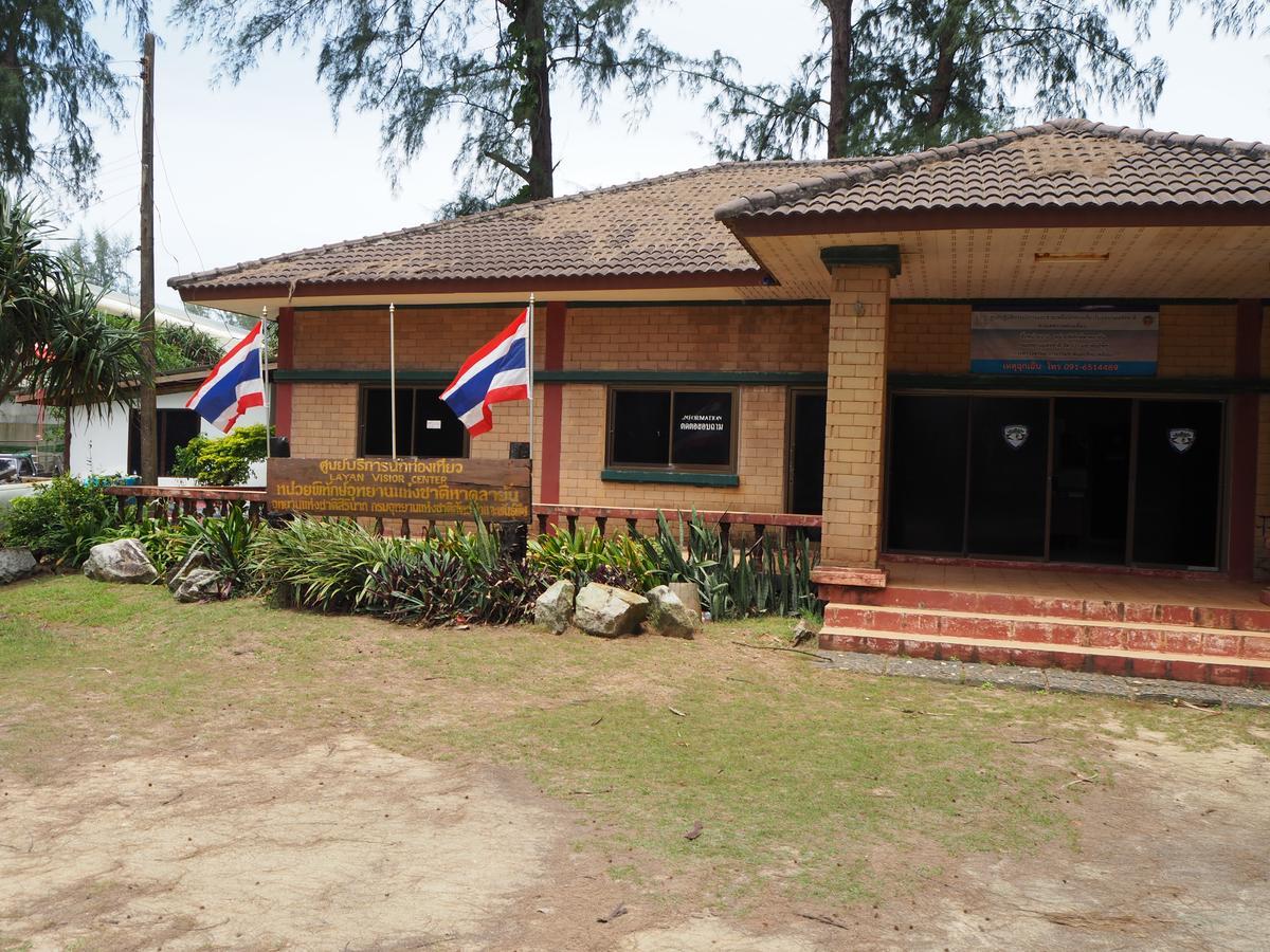 Kiara Villa *