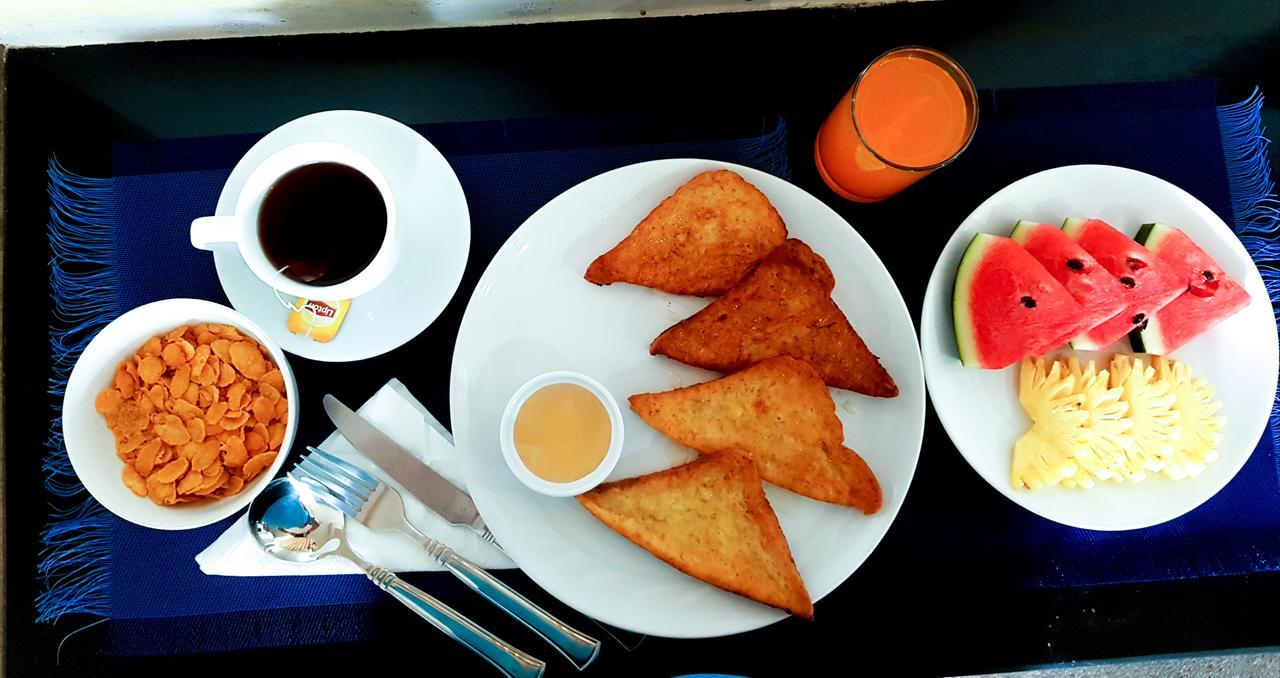 Am Surin Place - Sha Extra Hotel Phuket
