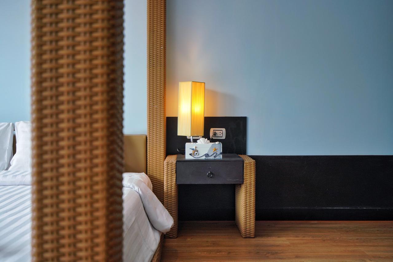 Miracle House Hotel