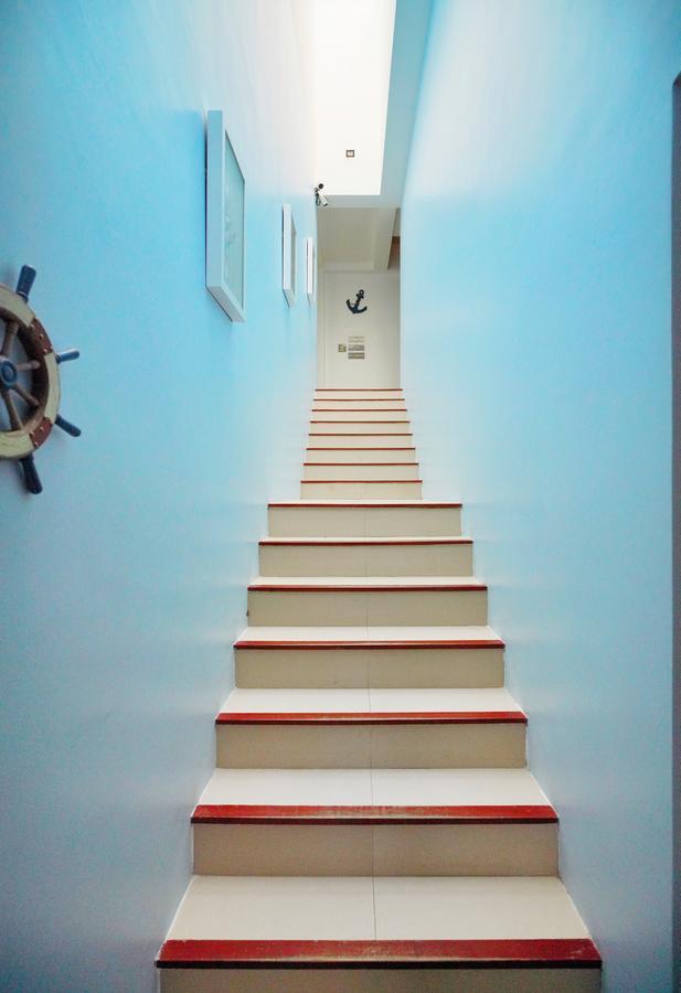 Miracle House Hotel 3*