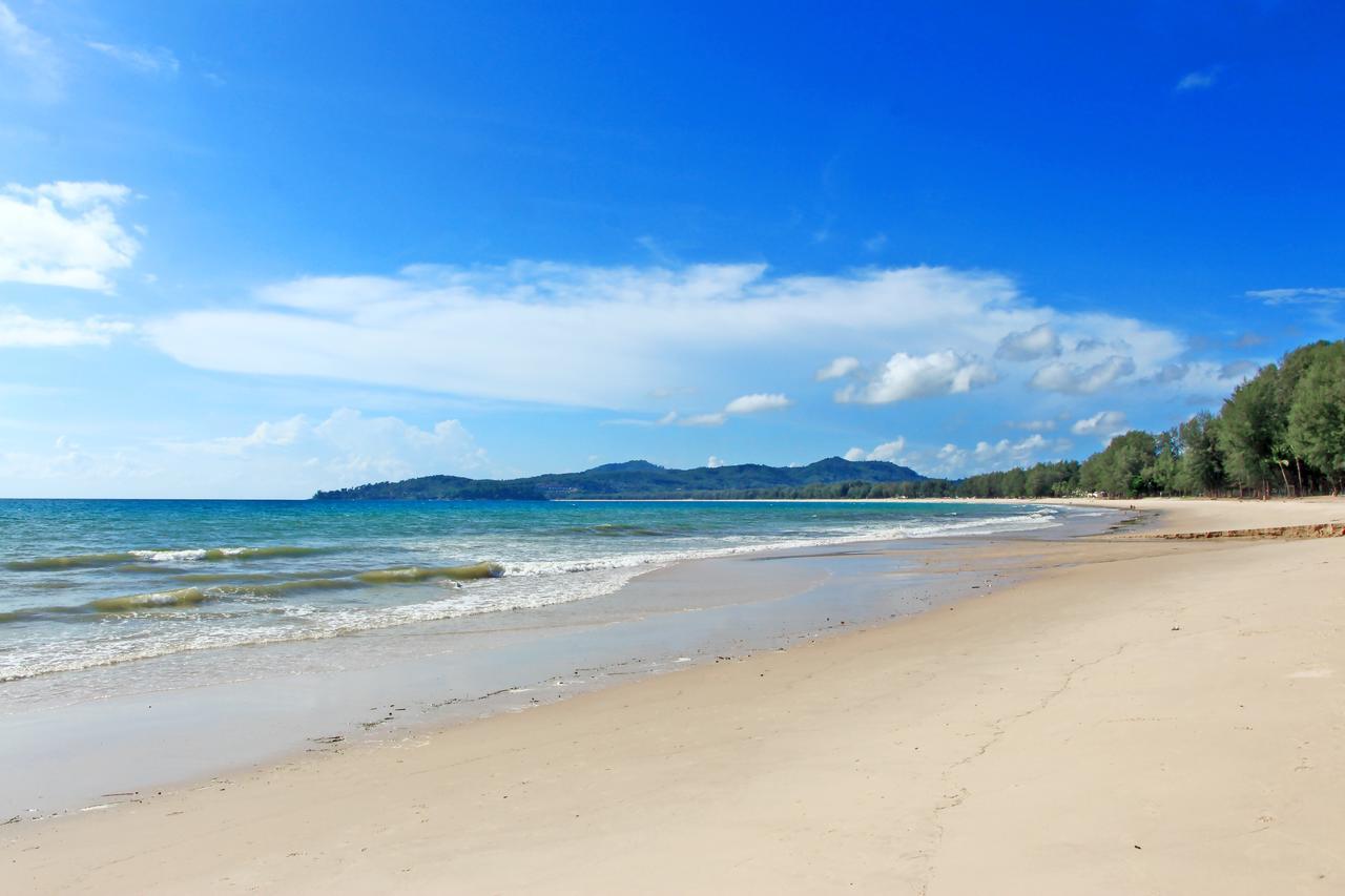 Chill Land House Bang Tao Beach (Phuket)