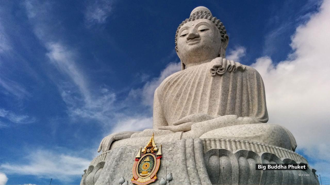 Hotel Zen Basic Nanai Phuket