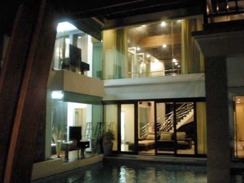 Hotel Solitude 3*