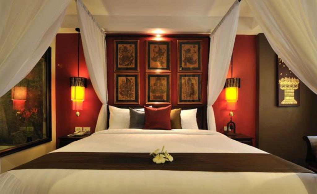 Hotel Siralanna