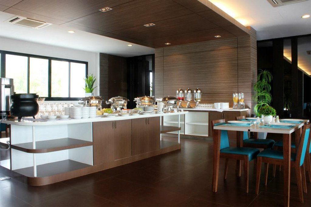 Simplitel Hotel 3*