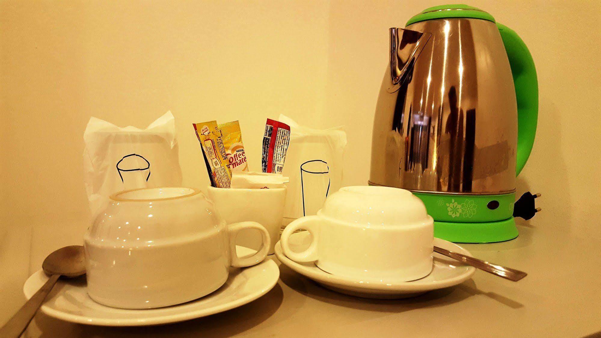 Assada Boutique Phuket Hotel Kata Beach (Phuket)