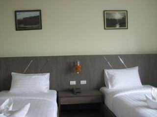 Cocoon Patong