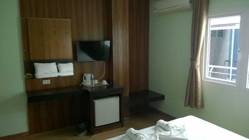 Hotel Sole