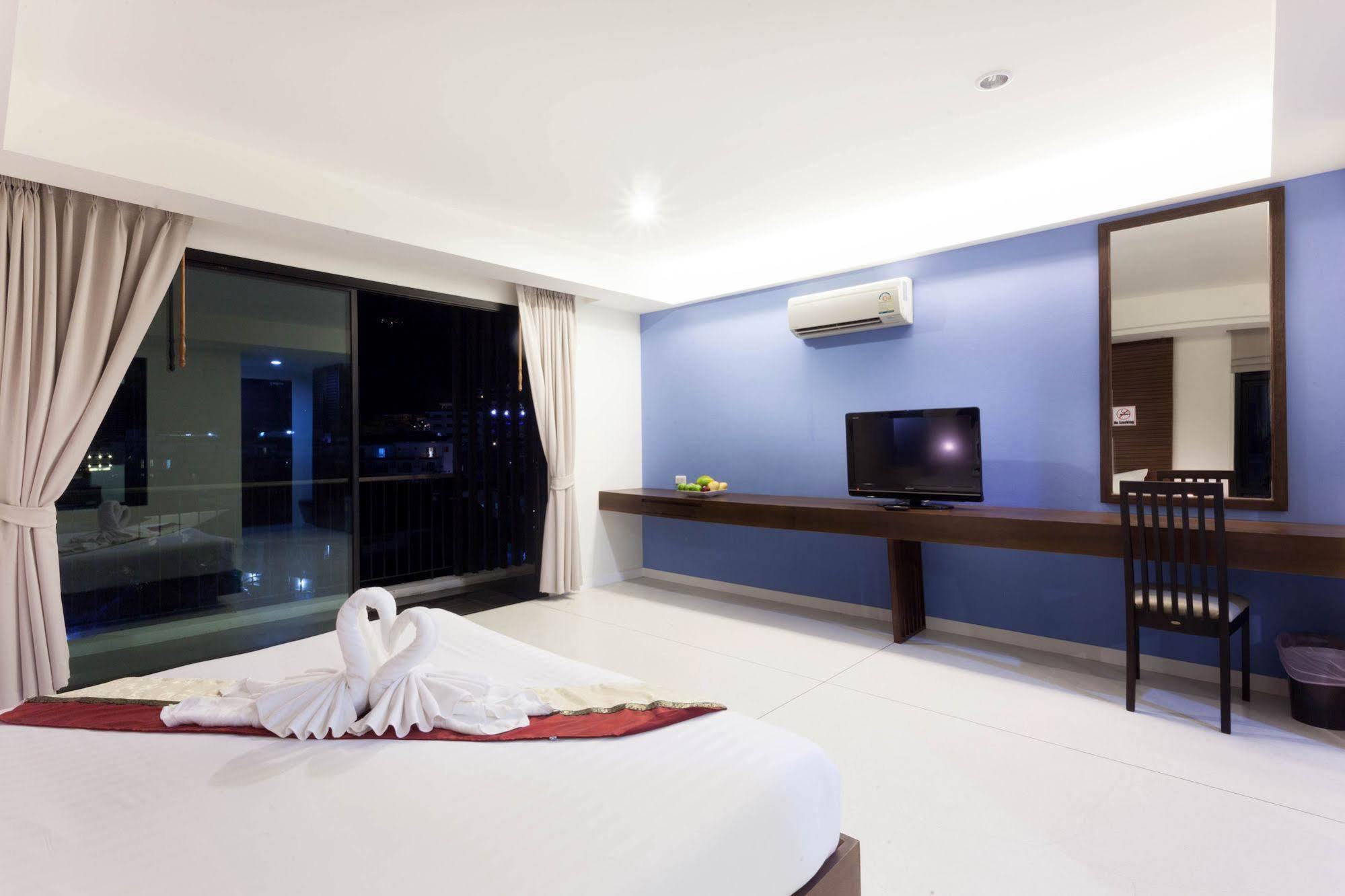 Hotel Coco