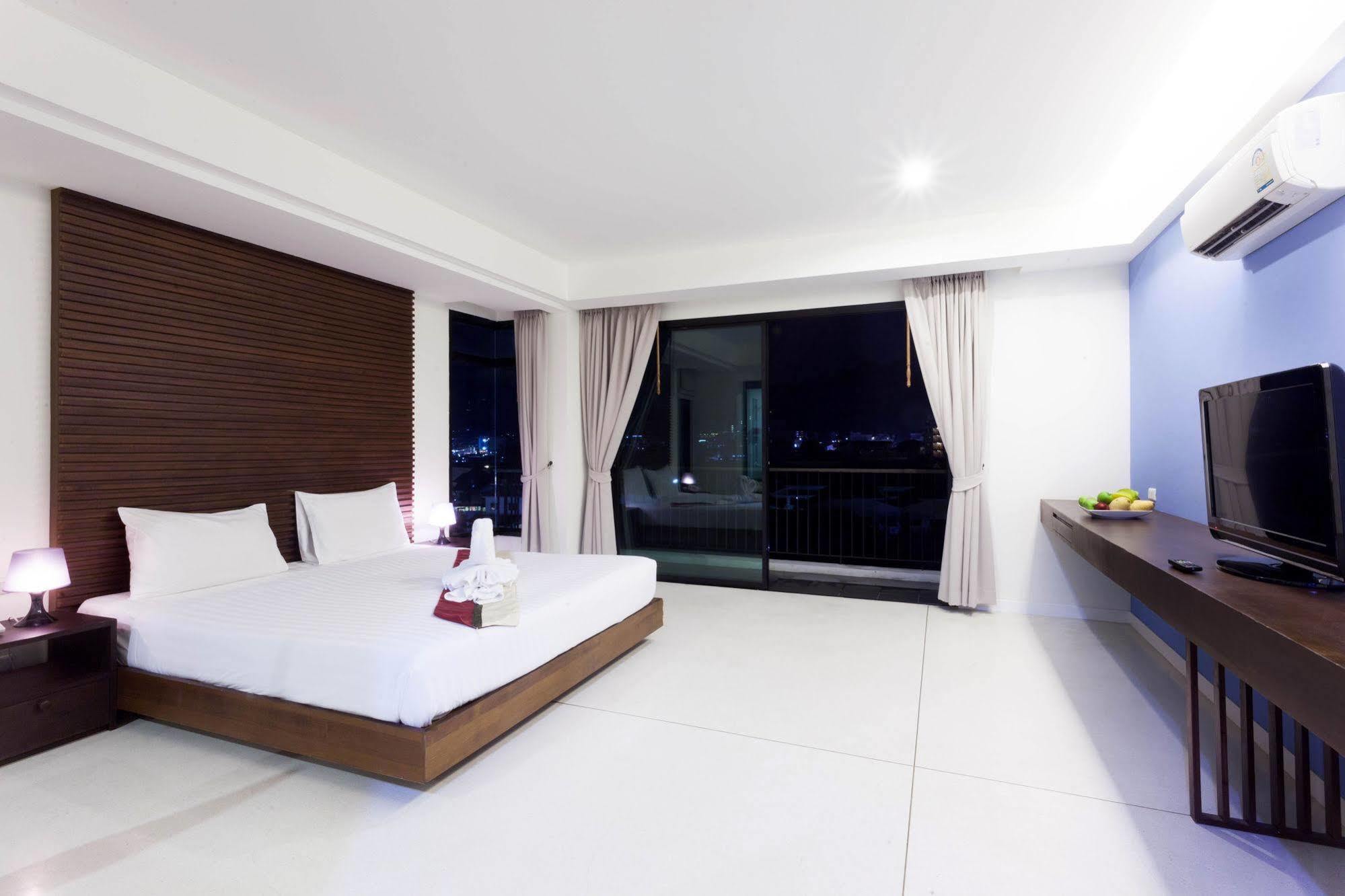 Coco Phuket