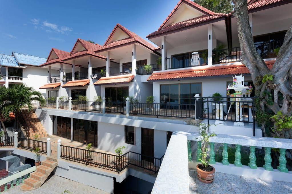 Two Chefs Inn Kata Beach (Phuket)