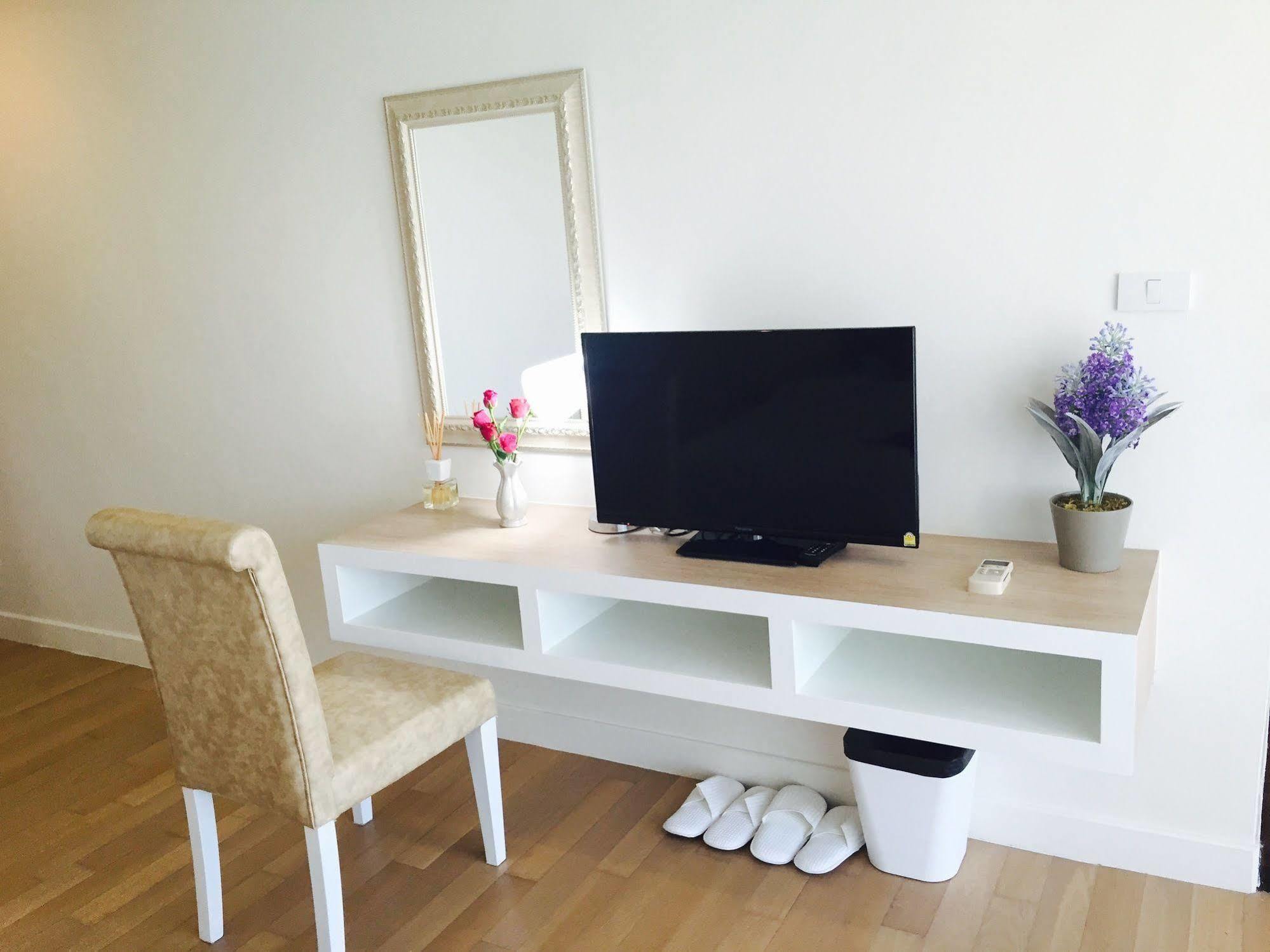 Apartment Imperial Ocean Palms Service