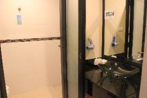 Hotel Must Sea Phuket
