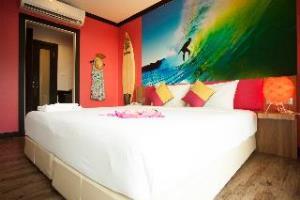 Hotel Must Sea 3*