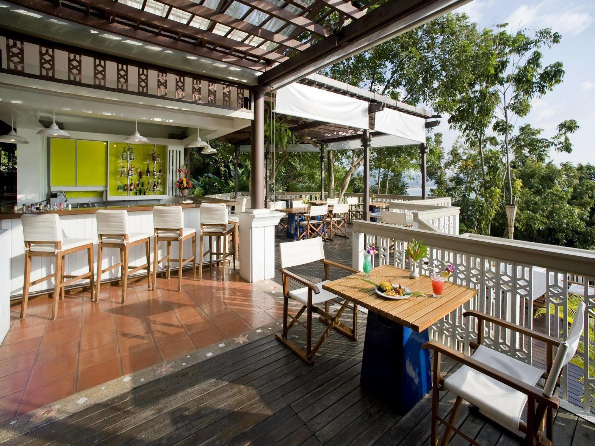 Centara Phuket