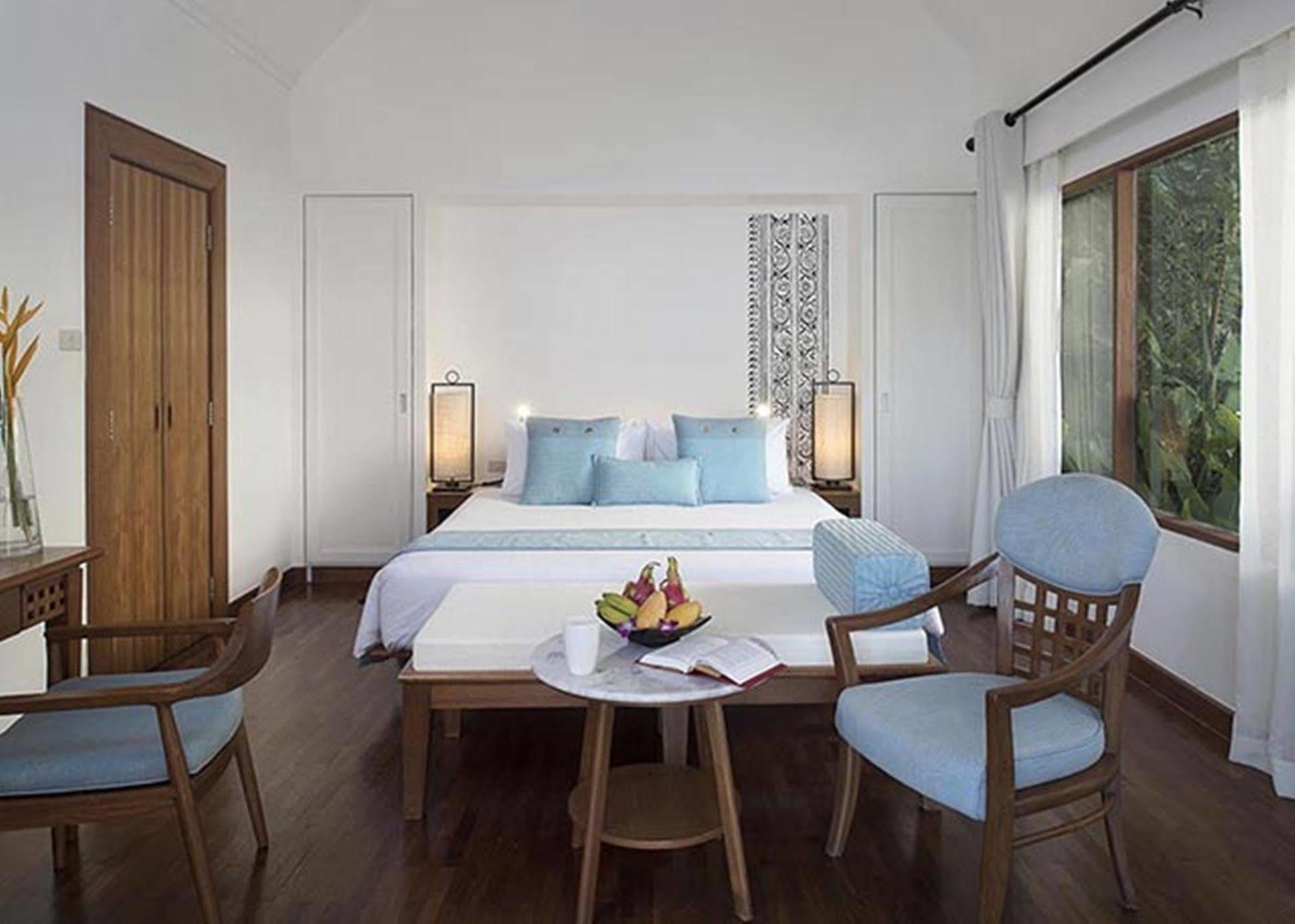 Centara Phuket 4* Karon