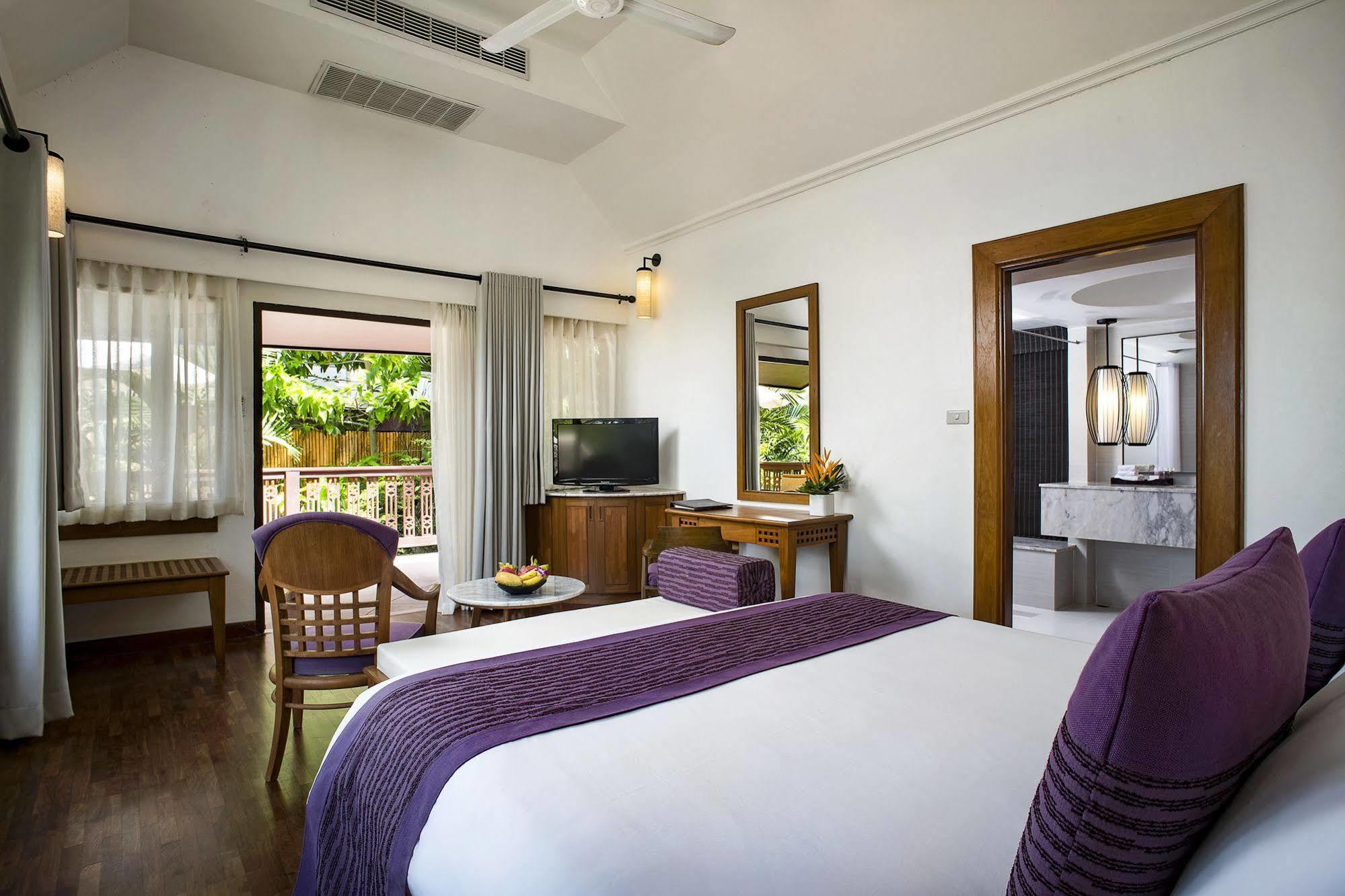 Centara Phuket Karon