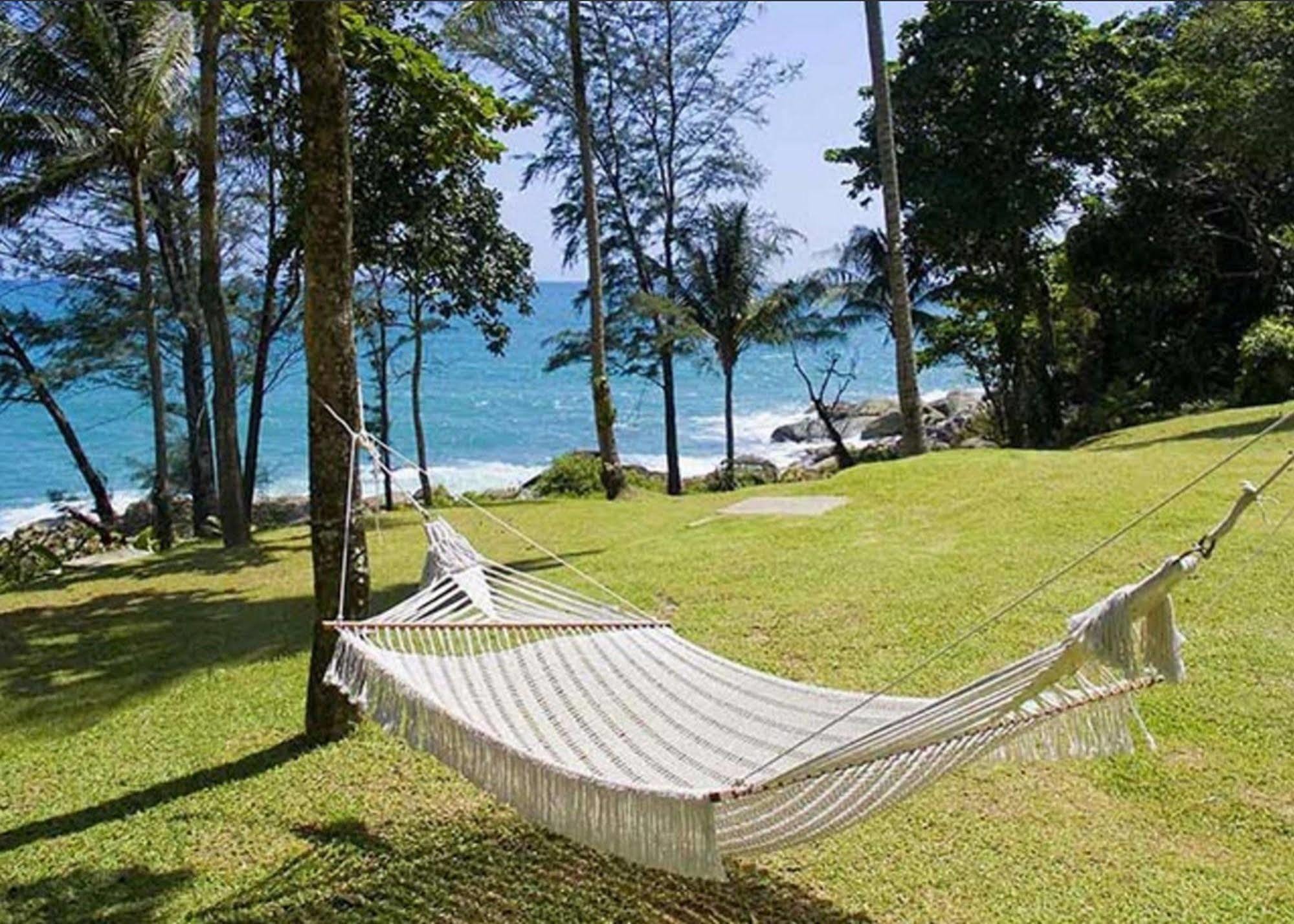 Centara Phuket Resort Karon