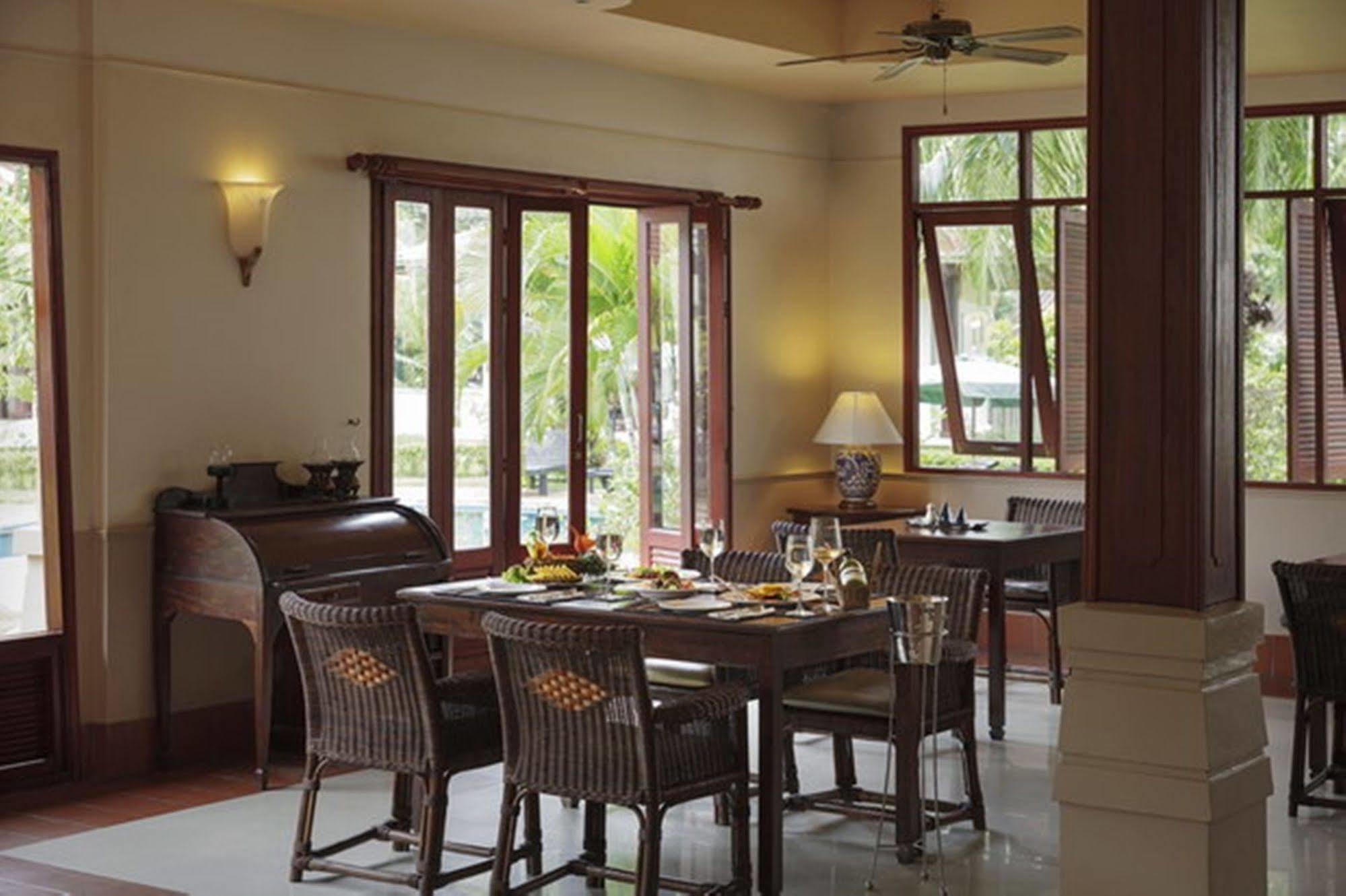 Resort The Pe La Resort, Phuket - Sha Extra Kamala Beach