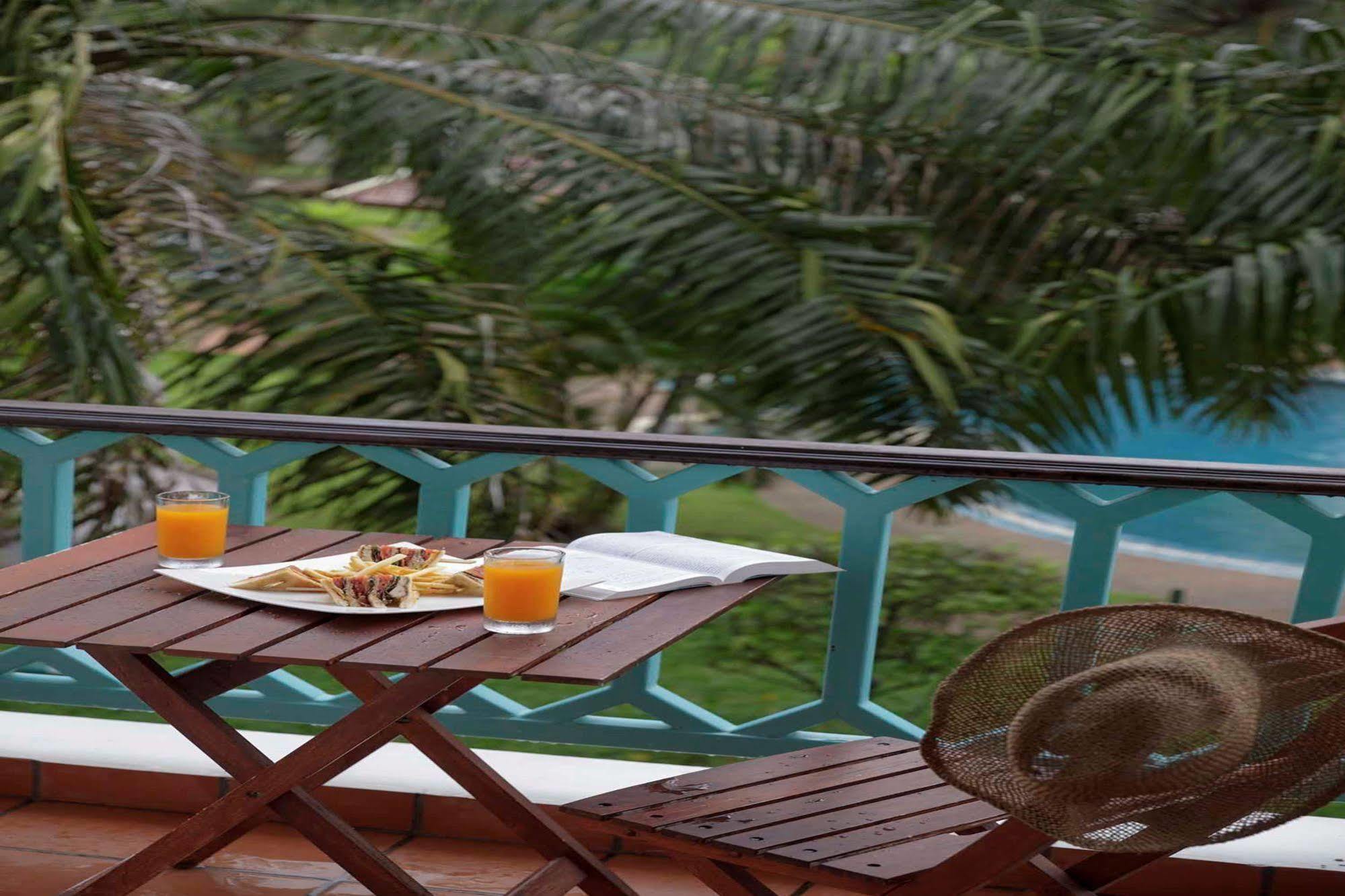 The Pe La Resort, Phuket - Sha Extra Resort