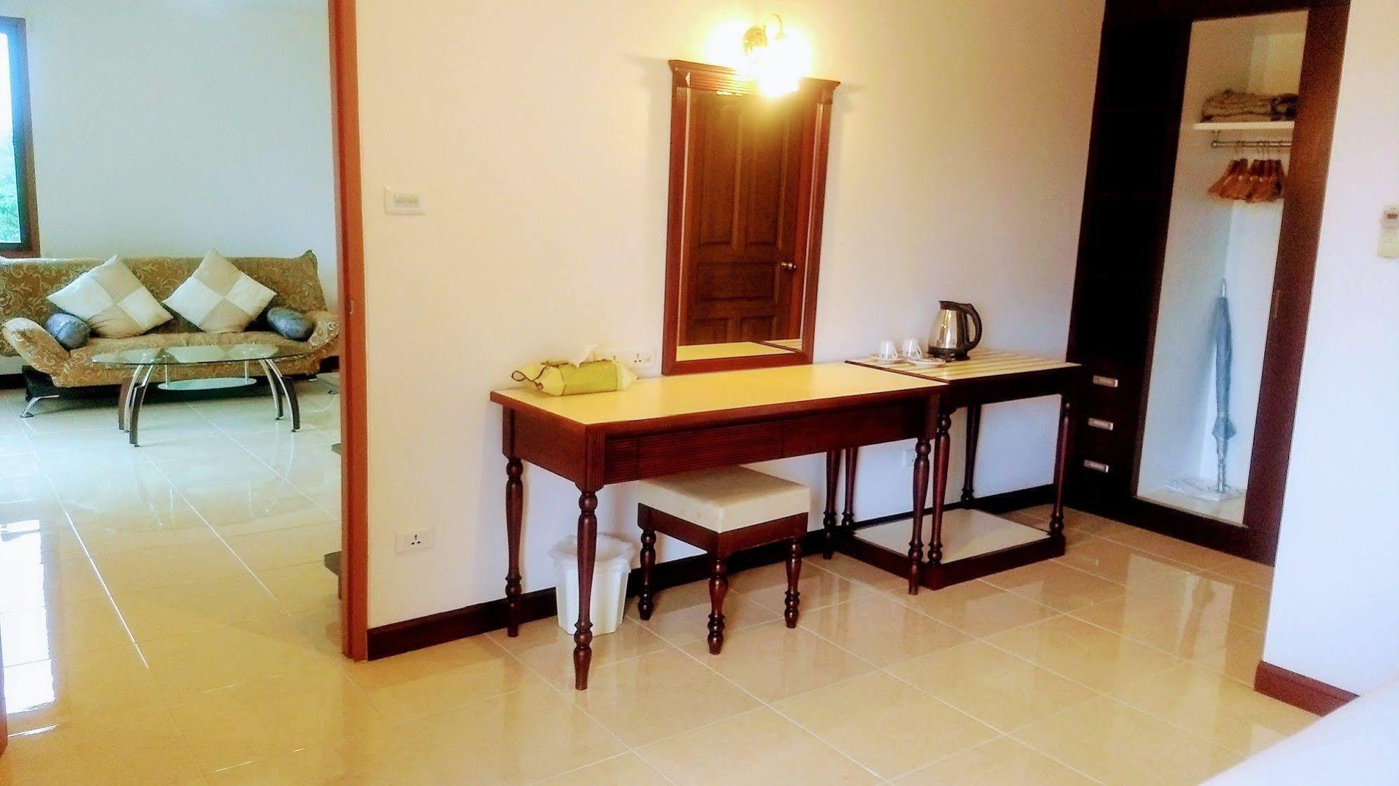 Hotel Zhou - Sha 3*