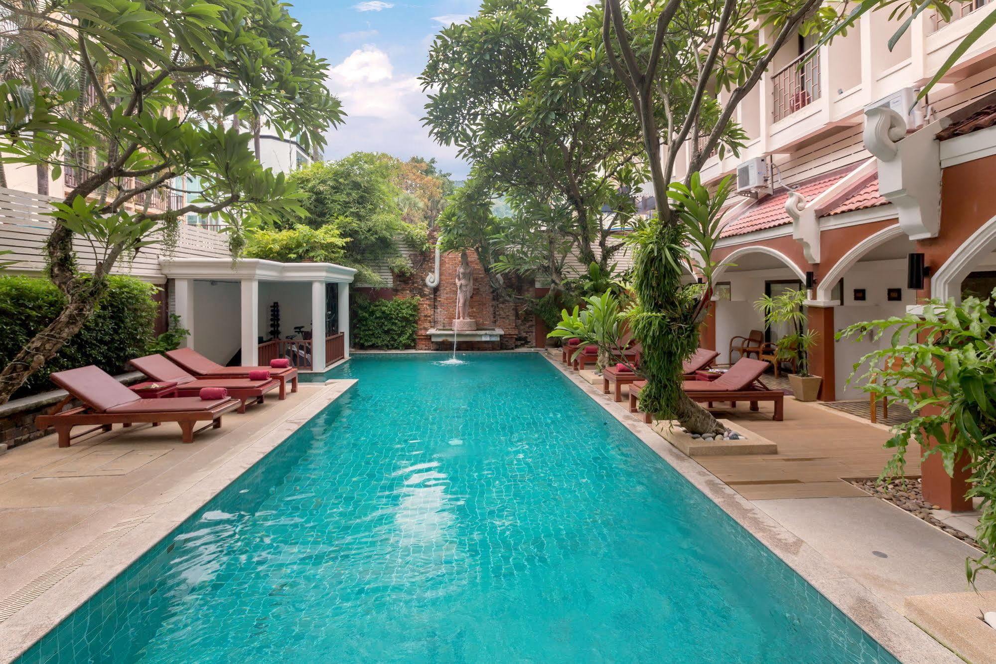 Resort Premier