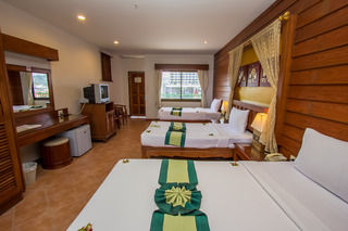 Bel Aire Patong