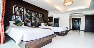 Hotel Amata 4*