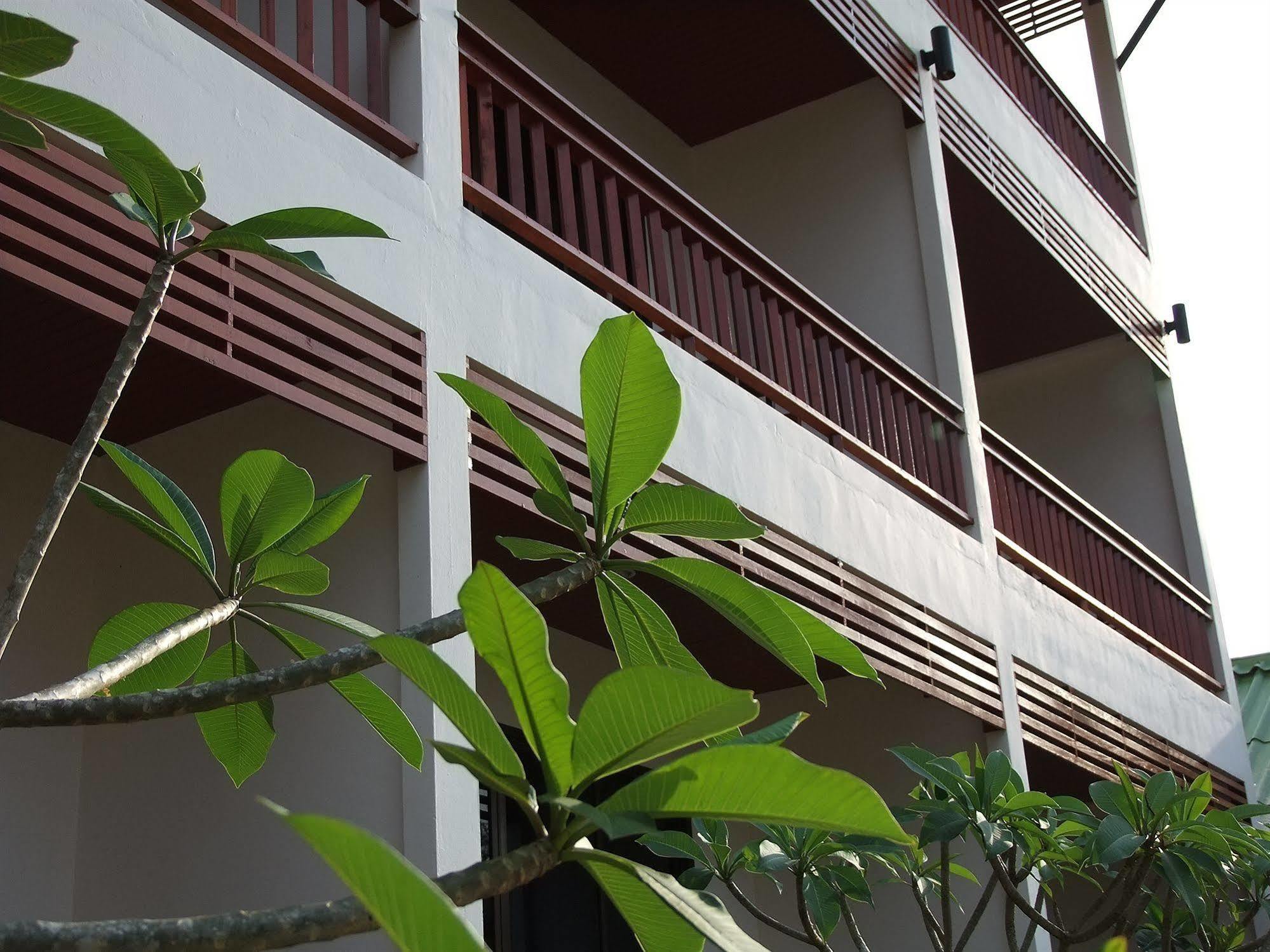Katanoi Phuket