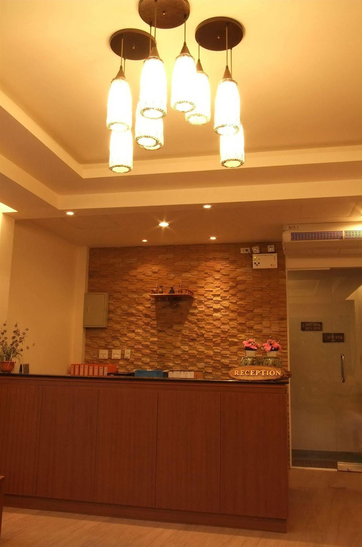 Resort Katanoi