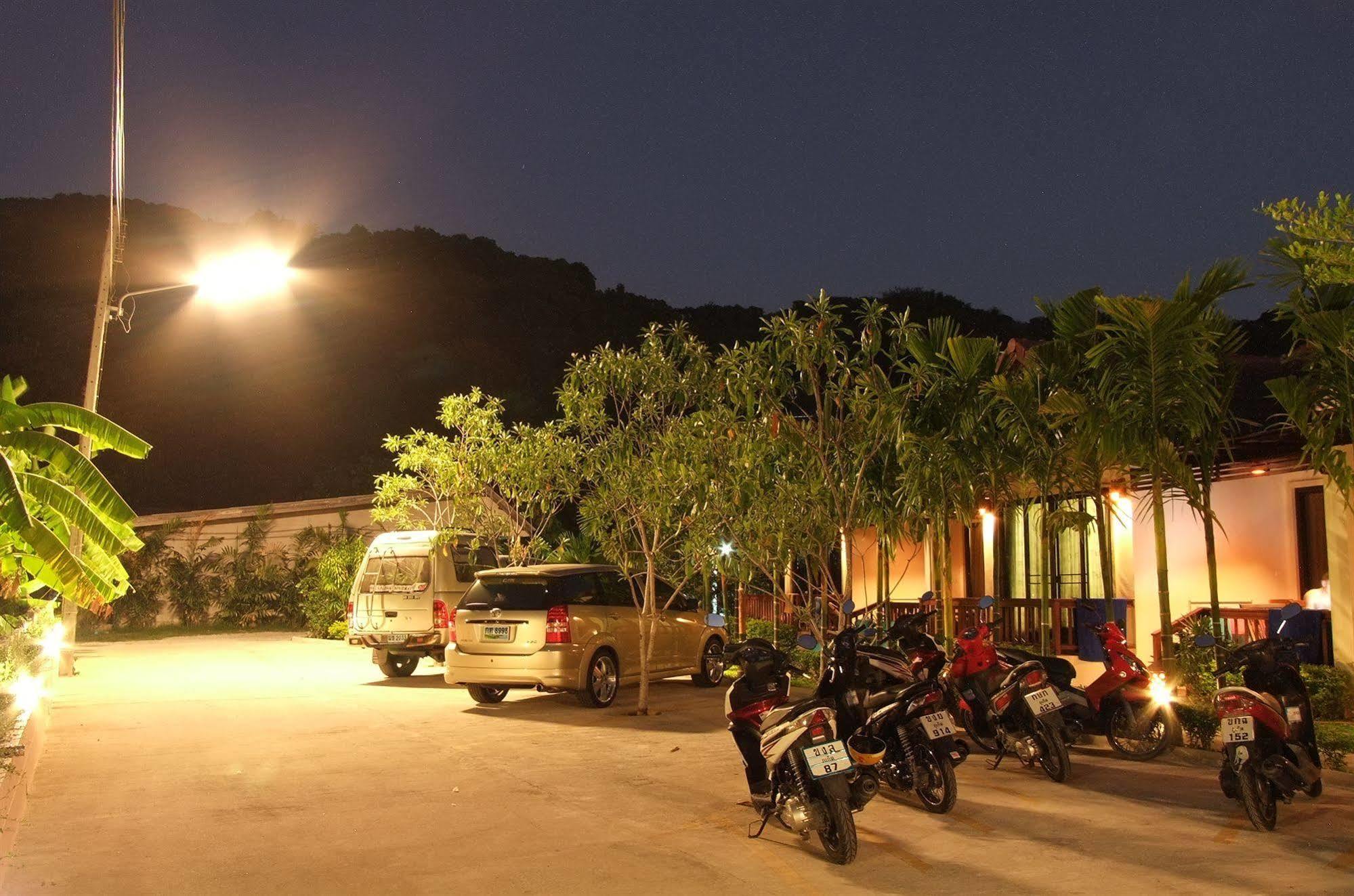 Katanoi Phuket