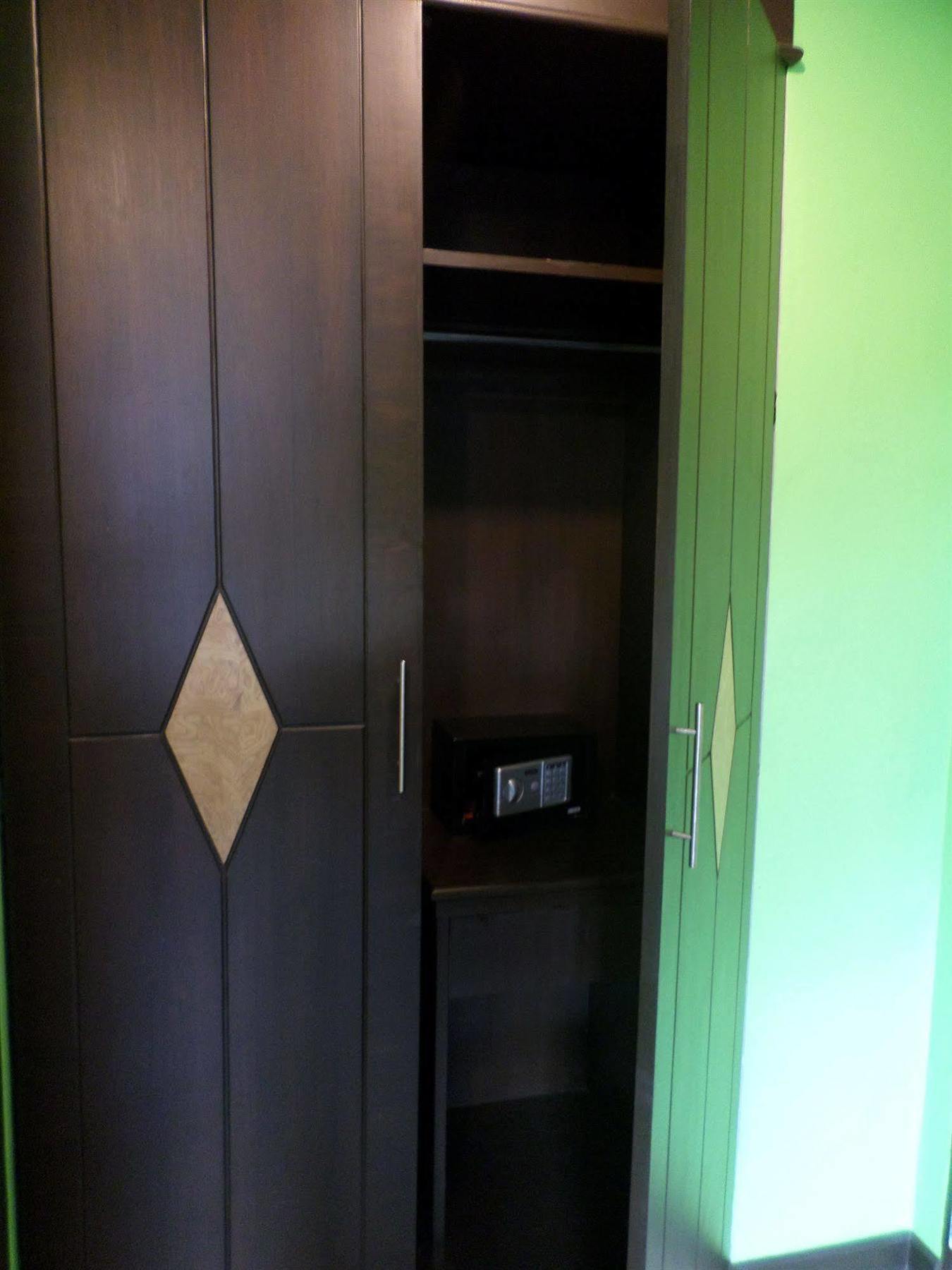 Hotel Hollywood