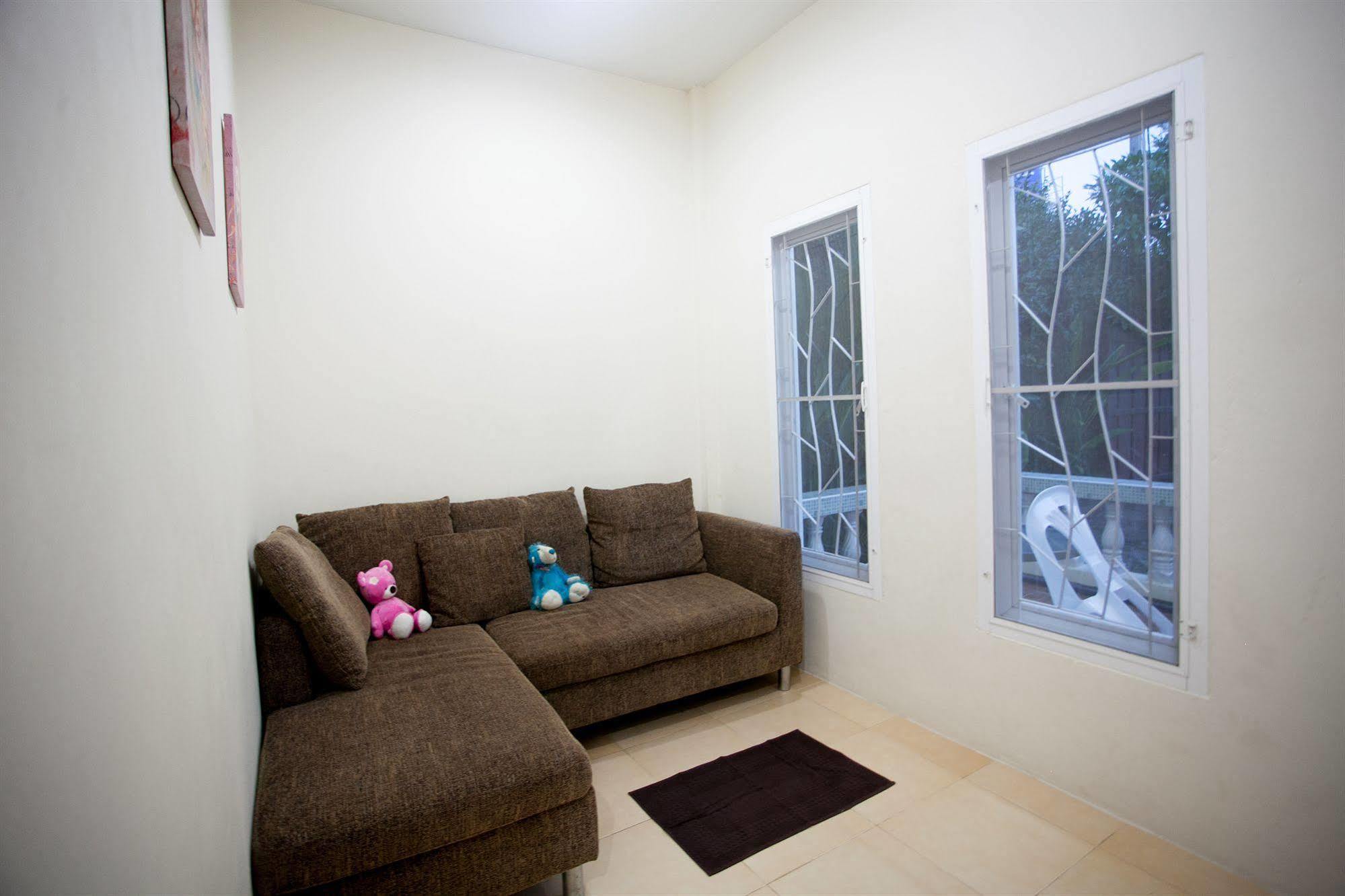Hotel Lucky Lek 3*