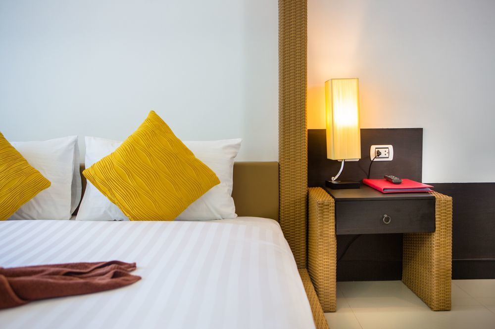 Miracle House Hotel 3*