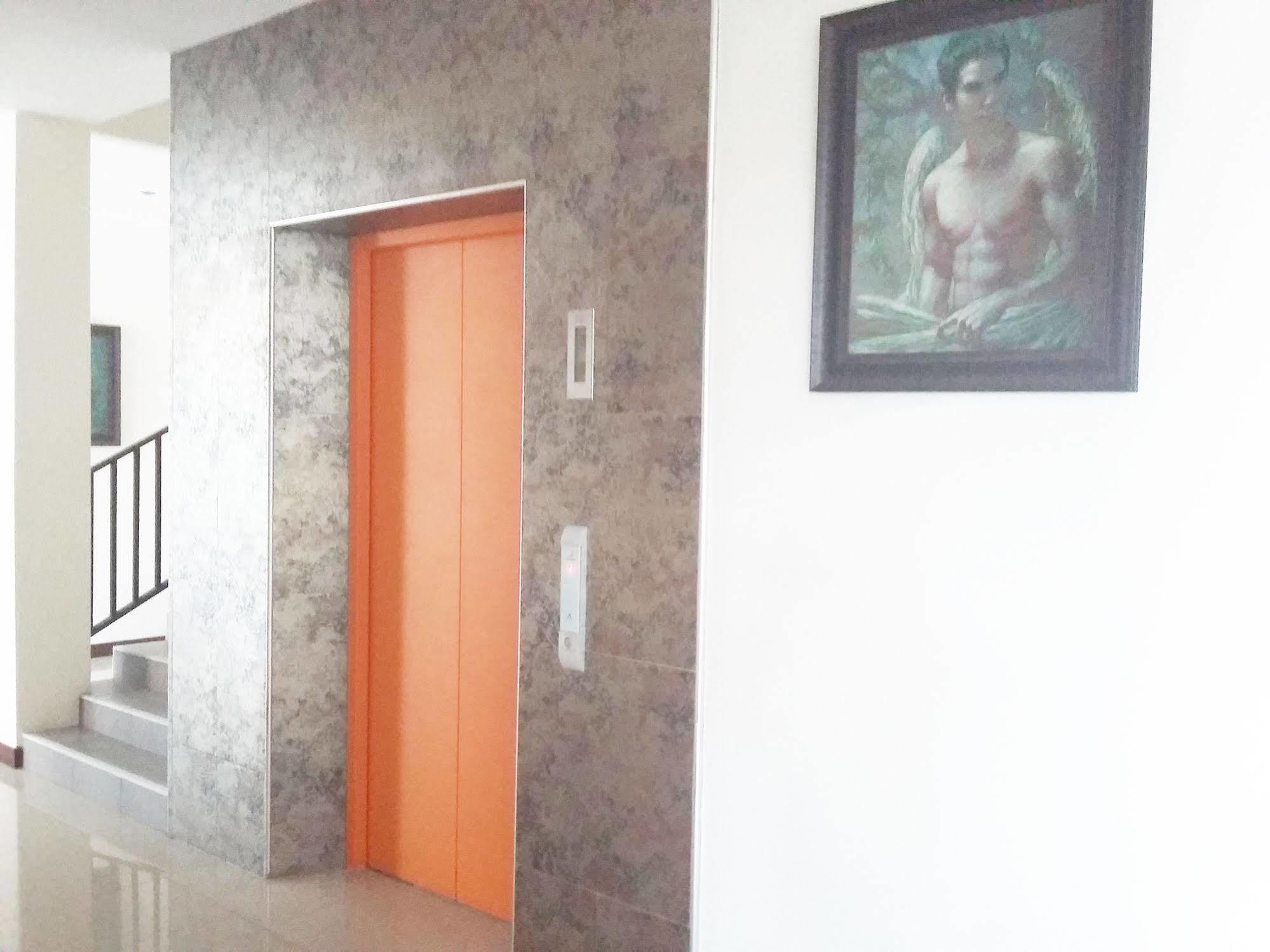 Lub Sbuy House - Sha 3* Phuket