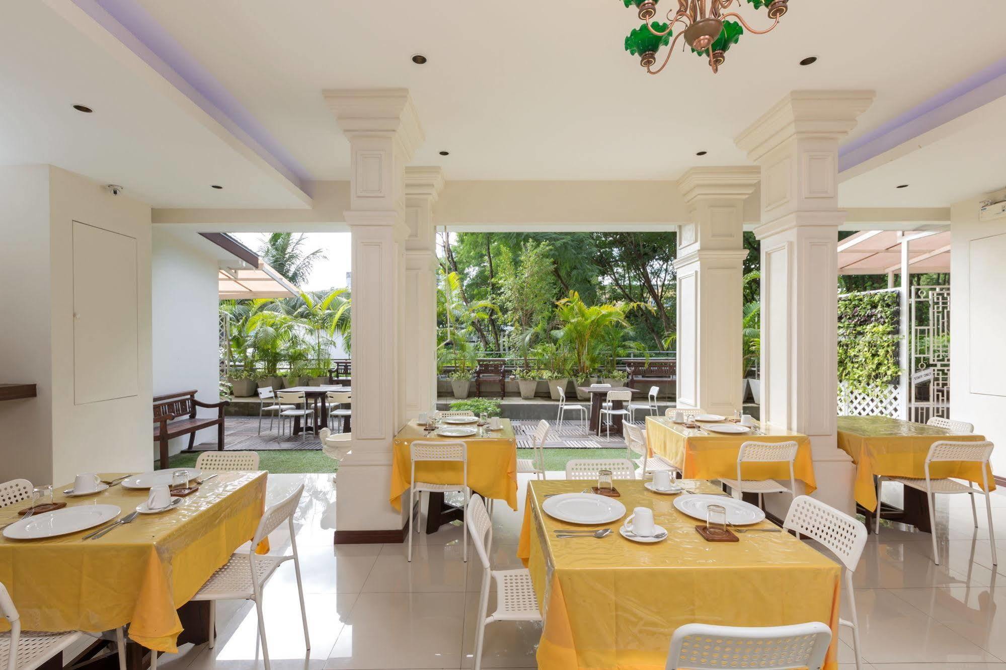 Hotel Lub Sbuy House - Sha 3*