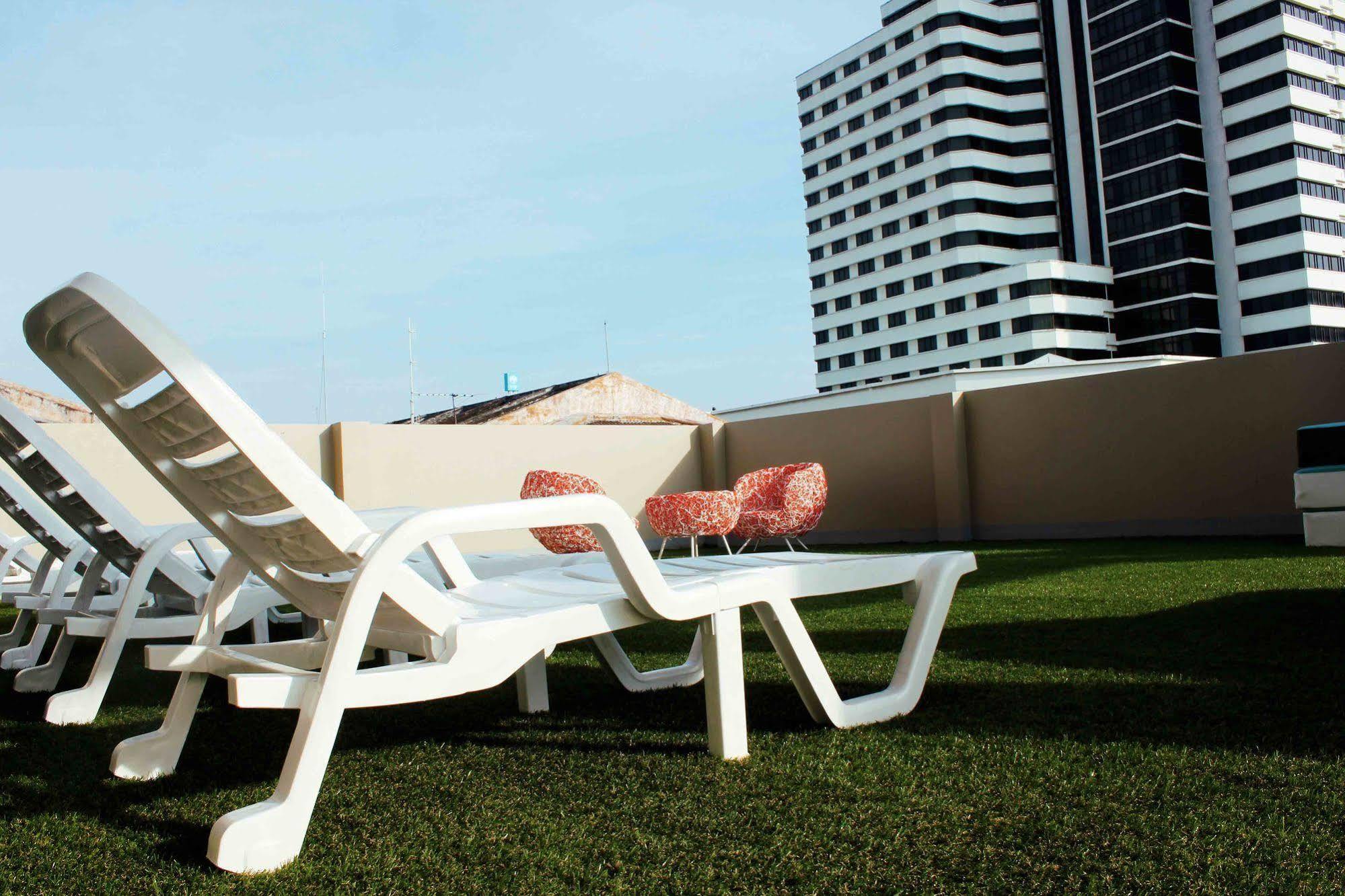 Lub Sbuy House - Sha 3* Phuket