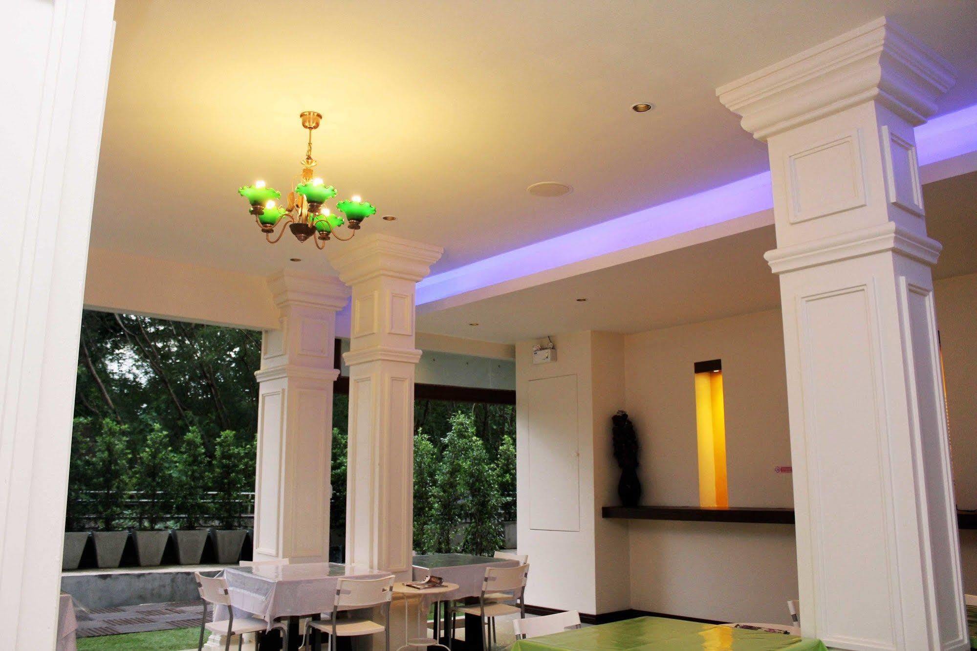 Lub Sbuy House - Sha 3* Phuket