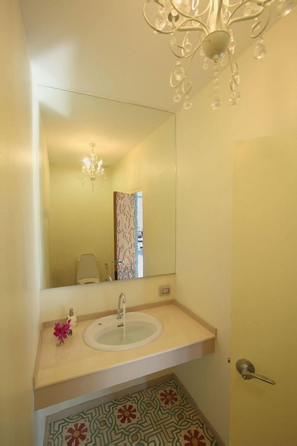 Samkong Place Hotel 3*